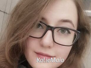 KatieMaia