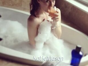 KatieMason