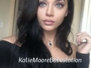 KatieMooreBabestation