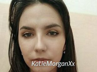 KatieMorganXx