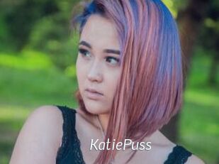 KatiePuss