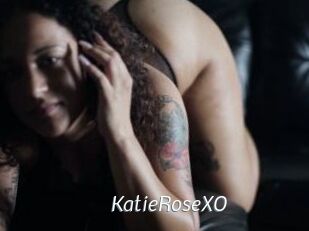 KatieRoseXO