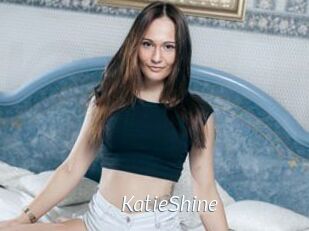 KatieShine