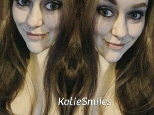 KatieSmiles