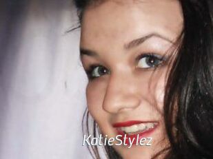 KatieStylez