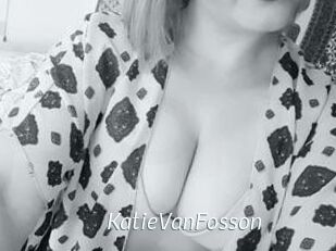 KatieVanFosson