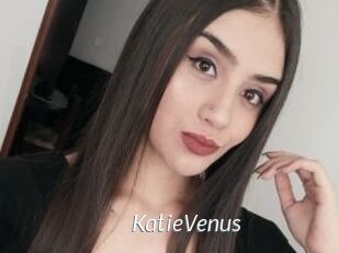 KatieVenus