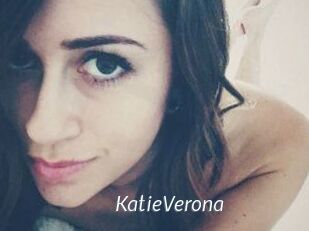KatieVerona
