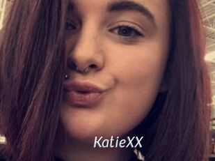 KatieXX