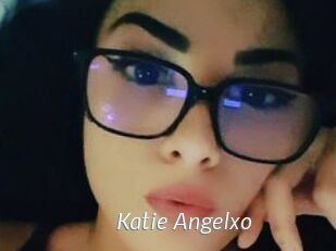 Katie_Angelxo