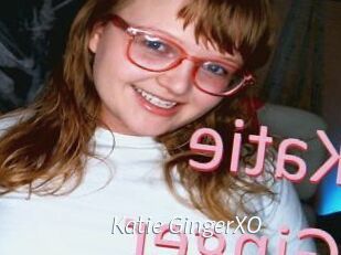 Katie_GingerXO