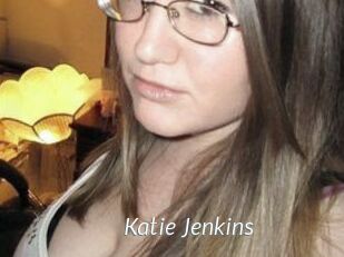 Katie_Jenkins
