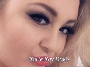 Katie_Kay_Davis