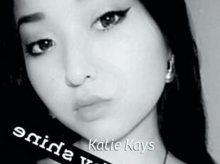 Katie_Kays