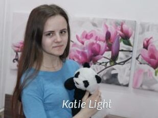 Katie_Light