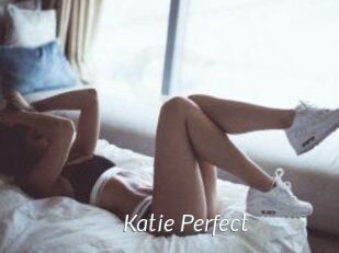 Katie_Perfect