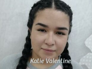Katie_Valentine