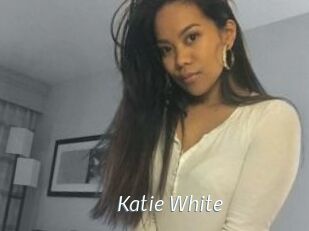 Katie_White
