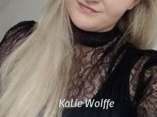 Katie_Wolffe