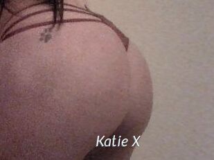 Katie_X