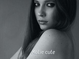Katie_cute
