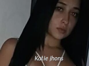 Katie_jhons