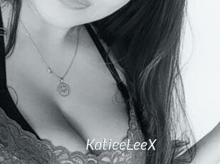 KatieeLeeX