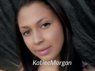 KatieeMorgan