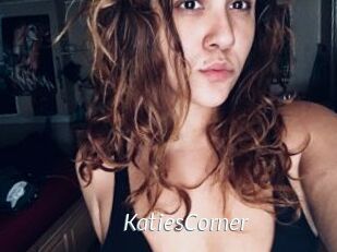 KatiesCorner