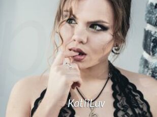 KatiiLuv