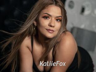 KatiieFox