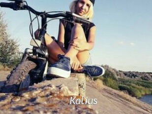 Katius