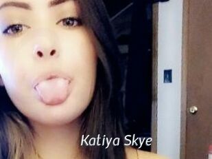 Katiya_Skye