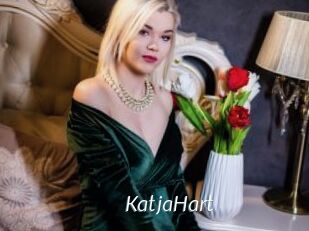 KatjaHart