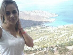 KatjaValentien