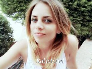 KatjaValet