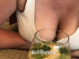 Katleen69