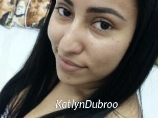 KatlynDubroo