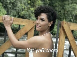 KatlynRichard