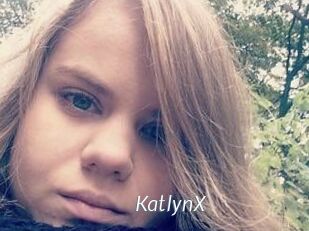 KatlynX