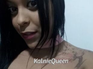 KatnieQueen
