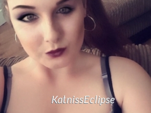 KatnissEclipse