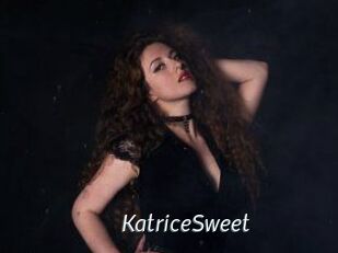 KatriceSweet