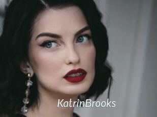 KatrinBrooks