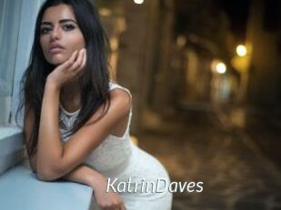 KatrinDaves