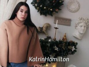 KatrinHamilton