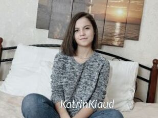 KatrinKiaud