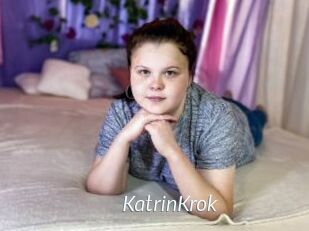 KatrinKrok