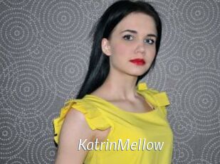 KatrinMellow