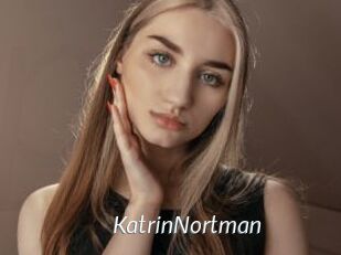 KatrinNortman